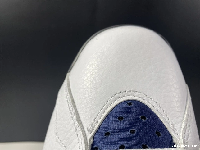 PSG 7 Jordan CZ0789-105 Air 0708